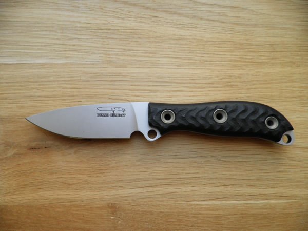 foto 2 SMALL_Busse_Active_Duty.jpg(42 kb)